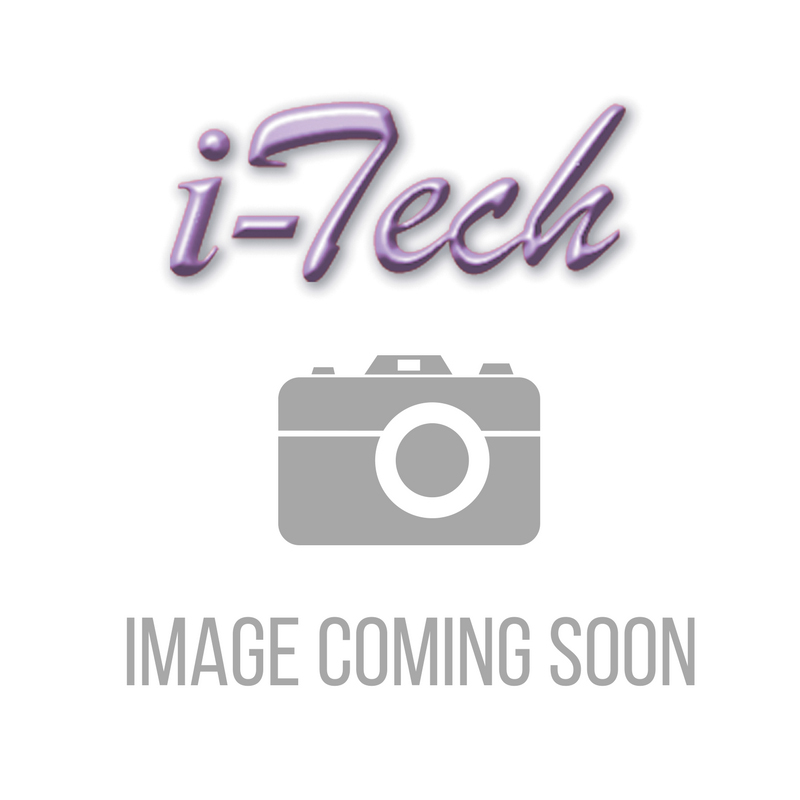 HIKVISION 1272ZJ-120-TR15 WALL MOUNT, 2YR HIKVISION — view 2