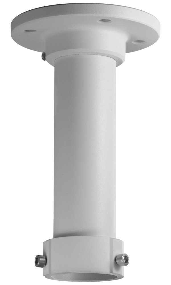 HIKVISION PTZ CEILING DROPPER HIKVISION — view 2