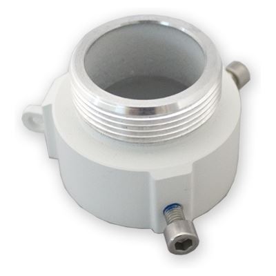 HIKVISION PTZ COUPLER ADAPTOR HIKVISION — view 2