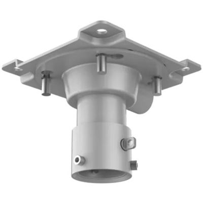 HIKVISION PENDANT MOUNT FOR POLYMER PTZ HIKVISION — view 2