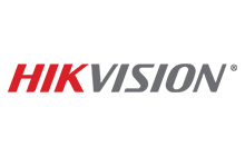 HIKVISION 2 X 2 SLIM FRAME HIKVISION — view 2