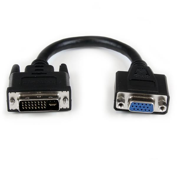 STARTECH Peripherals & Accessories