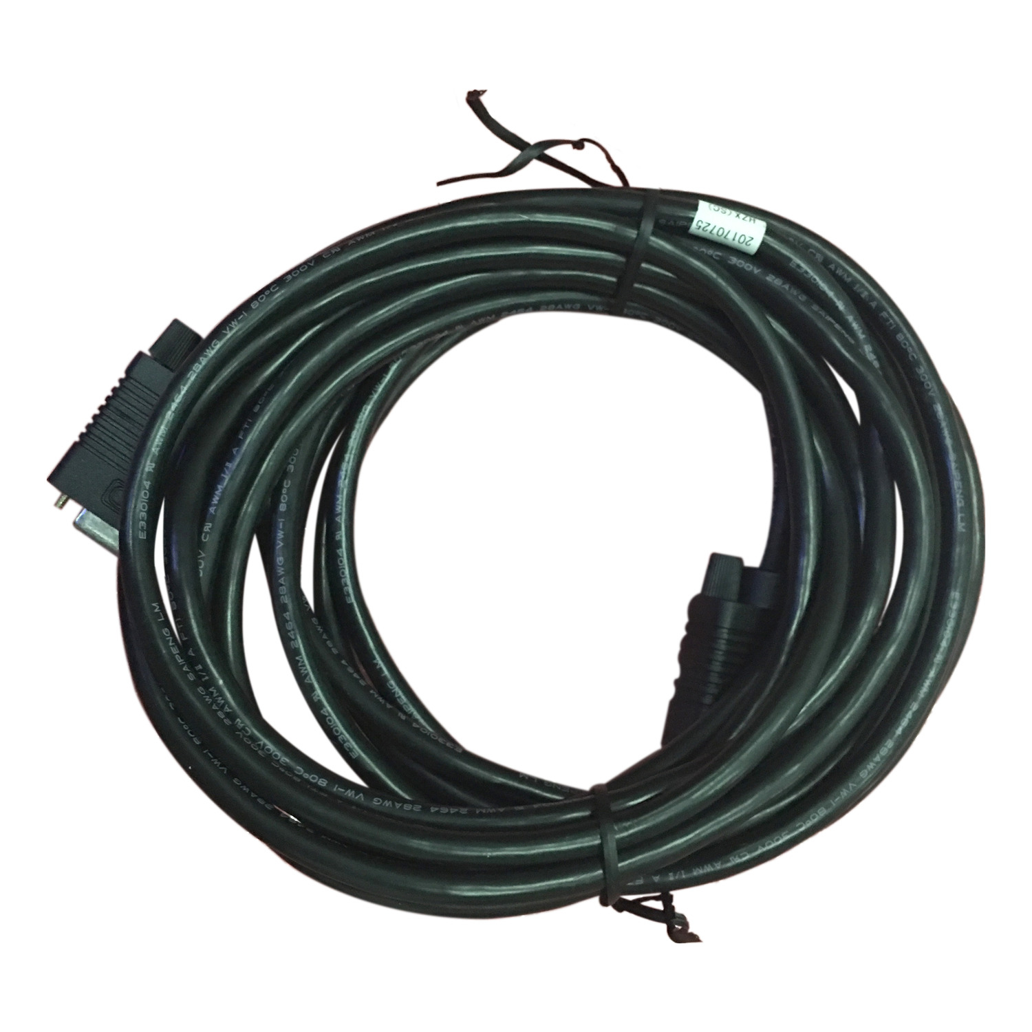APC EASY UPS 3S PARALLEL KIT APC — view 2