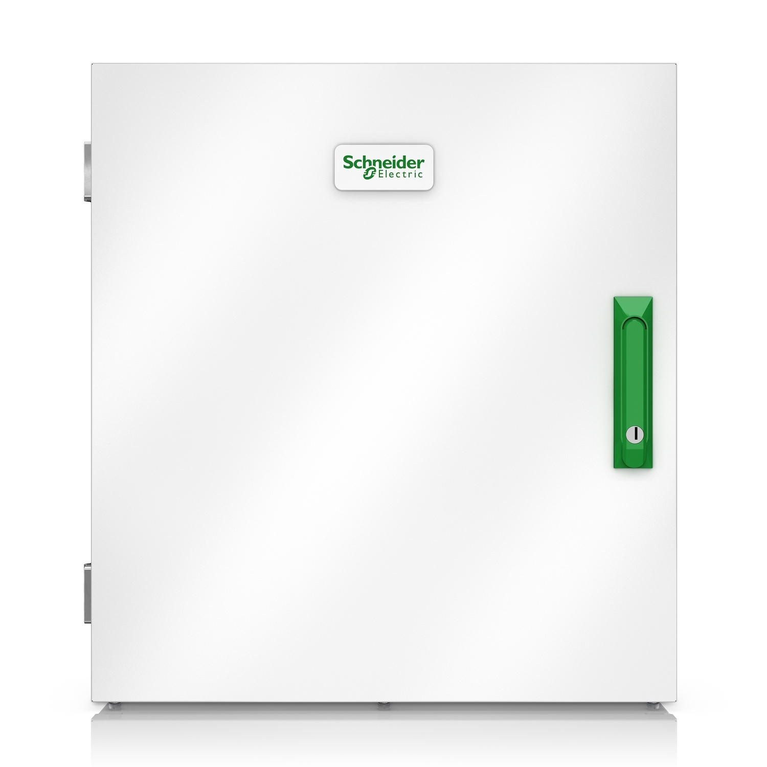 APC EASY UPS PARALLEL MAINTENANCE BYPASS, UP TO 2 UNITS 10-40KVA APC — view 2