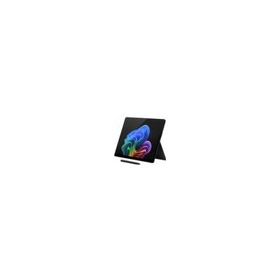 Microsoft Laptops & Computers