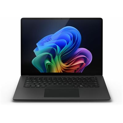 MICROSOFT Laptops