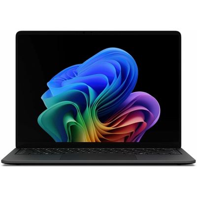 MICROSOFT SURFACE LAPTOP 8TH ED 15" CU7 64GB 1TB WIN11 PRO BLACK MICROSOFT — view 2