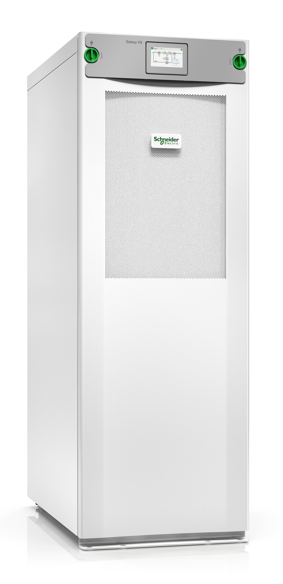 APC GALAXY VS UPS 20KW 400V FOR EXTERNAL BATTERIES, START-UP5X8 - KIT APC — view 2