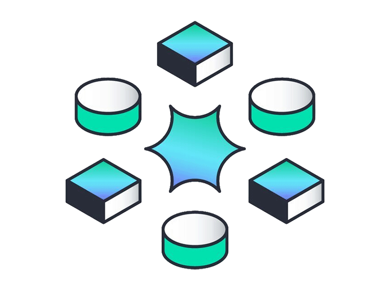 HPE ANW FC 5Y 4H Exch AP-73x TAA SVC HPE — view 1