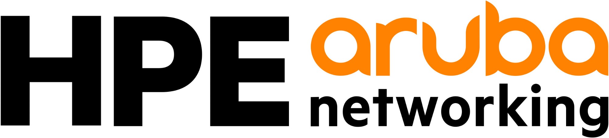 HPE ANW FC 4Y24x7 SW EDU/RETAP-7555pkSVC HPE — view 2