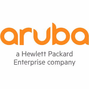 HPE ANW FC 5YNBDExchEDU/RETAP-75x TAASVC HPE — view 2