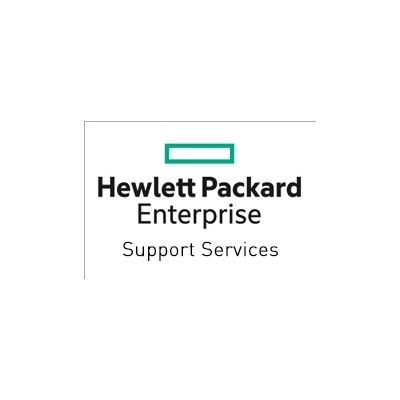 HPE Aruba 1Y PW FC 24x7 7024 Controller SVC,7024 Controller,24x7 HW support, 4 hour onsite res HPE — view 2