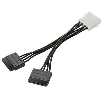 HPE Aruba 1Y FC 4H Exch AP 367 TAA SVC,AP 367 TAA,24x7 HW support with 4 hour HW exchange. 24x HPE — view 2