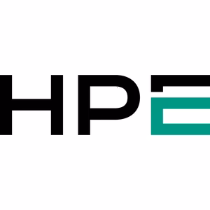 HPE 5Y TC Ess wDMR DL340 G12 SMARTCHOICE SVC HPE — view 2