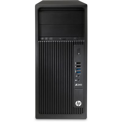 HPE Aruba 1Y FC 4H Exch AP-303H SVC,AP-303H,24x7 HW support with 4 hour HW exchange. 24x7 SW p HPE — view 2