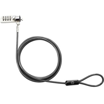 HPE Aruba 3Y FC NBD Exch AP-303H SVC,AP-303H,9x5 HW support with next business day HW exchange HPE — view 2