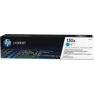 HPE Aruba 3Y FC NBD Exch AP-303H TAA SVC,AP-303H TAA,9x5 HW support with next business day HW HPE — view 2