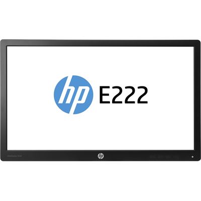 HPE Aruba 1Y Ren FC NBD Exch AP-303H TAA SVC,AP-303H TAA,9x5 HW support with next business day HPE — view 2