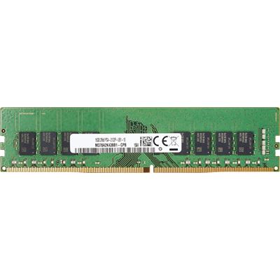 HPE Aruba 4Y FC 4H Exch AP-203H SVC,AP-203H,24x7 HW support with 4 hour HW exchange. 24x7 SW p HPE — view 2
