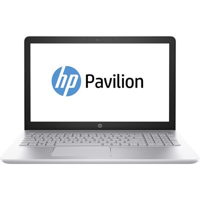 HPE Aruba 5Y FC NBD Exch AP-203H SVC,AP-203H,9x5 HW support with next business day HW exchange HPE — view 2