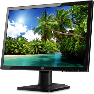 HPE Aruba 1Y Ren FC 4H Exch AP-203H SVC,AP-203H,24x7 HW support with 4 hour HW exchange. 24x7 HPE — view 2