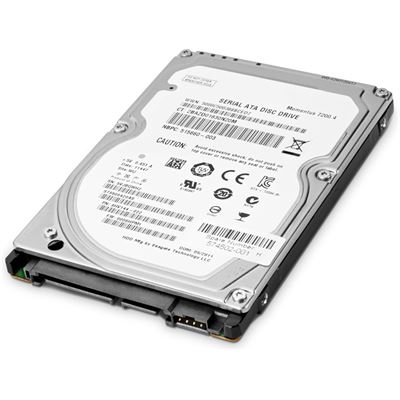 HPE Aruba 3Y FC NBD Exch AP-203H TAA SVC,AP-203H TAA,9x5 HW support with next business day HW HPE — view 2
