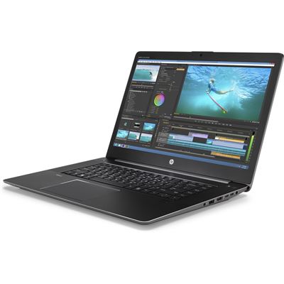 HPE Aruba 1Y Ren FC 4H Exch AP-203RPOETAASVC,AP-203R POE TAA,24x7 HW support with 4 hour HW ex HPE — view 2