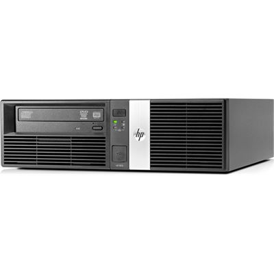 HPE Aruba 5Y FC NBD Exch MM-HW-5K SVC,MM-HW-5K,9x5 HW support with next business day HW exchan HPE — view 2