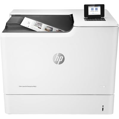 HPE Aruba 3Y FC NBD Exch PD-9001GOMidspanSVC, PD-9001GO Midspan,9x5 HW supportwith next busine HPE — view 2