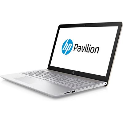 HPE Aruba 1Y PW FC NBD Exch PD-9001GO SVC, PD-9001GO Midspan,9x5 HW supportwith next business HPE — view 2