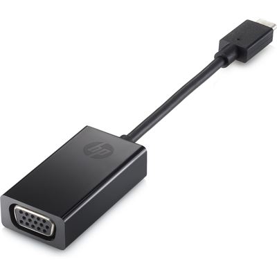 HPE Aruba 1Y FC NBD wCDMR MMPSU-400-AC SVC,MMPSU-400-AC 400W AC Spare PSU,9x5 HW support w CDM HPE — view 2
