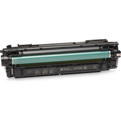 HPE Aruba 4Y FC NBD MMPSU-400-AC 400W AC SVC,MMPSU-400-AC 400W AC Spare PSU,9x5 HW support, ne HPE — view 2