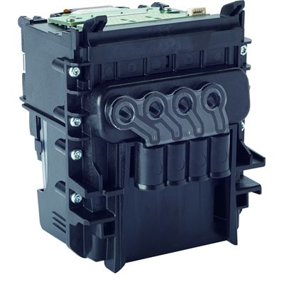 HPE Aruba 4Y FC 24x7 wCDMR MMPSU-400-AC SVC,MMPSU-400-AC 400W AC Spare PSU,24x7 HW support w C HPE — view 2