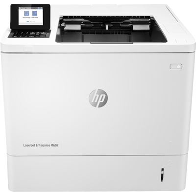 HPE Aruba 1Y FC NBD wCDMR AW-HW-GLASS SVC,AW-HW-GLASS,9x5 HW support w CDMR, next business day HPE — view 2
