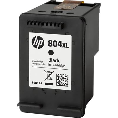 HPE Aruba 1Y FC NBD Exch PSU-550-AC PS SVC,PSU-550-AC 550W AC Power Supply,9x5 HW support with HPE — view 2