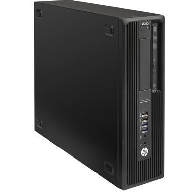HPE Aruba 1Y PW FC NBD Exch ED/R7005 TAA SVC,7005 Controller TAA,9x5 HW support with next busi HPE — view 2