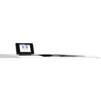HPE Aruba 1Y FC CTR ED/R 7010 Cntrl TAA SVC,7010 Controller TAA,24x7 HW support with 6 Hr Call HPE — view 2