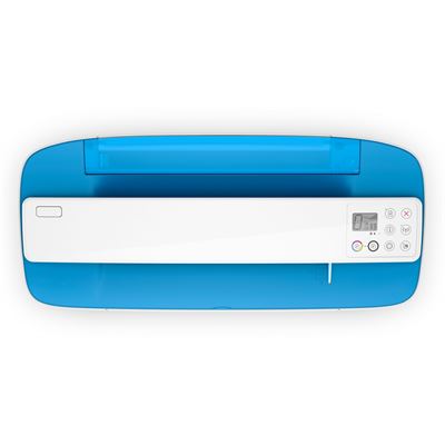 HPE Aruba 3Y FC 24X7 ED/R 7024 Cntrl SVC,7024 Controller,24x7 HW support, 4 hour onsite respon HPE — view 2
