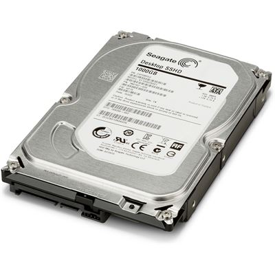 HPE Network Controllers