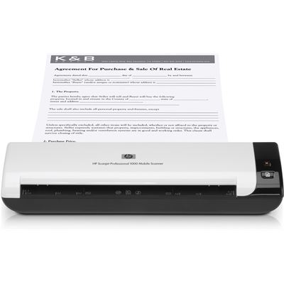 HPE Aruba 5Y FC NBD Exch ED/R7024CntrlTAASVC,7024 Controller TAA,9x5 HW support with next busi HPE — view 2