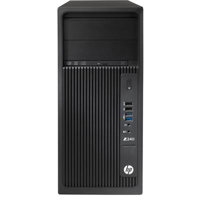 HPE Aruba 4Y FC CTR ED/R 7030 Controller SVC,7030 Controller,24x7 HW support with 6 Hr Call-to HPE — view 2