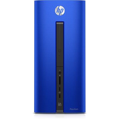 HPE Aruba 1Y FC NBD Exch ED/R7030CntrlTAASVC,7030 Controller TAA,9x5 HW support with next busi HPE — view 2