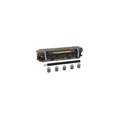 HPE Aruba 1Y PW FC NBD Exch ED/R7030 TAA SVC,7030 Controller TAA,9x5 HW support with next busi HPE — view 2