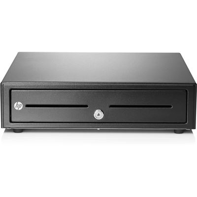HPE Aruba 5Y FC 24X7 ED/R 7205 Cntrl SVC,7205 Controller,24x7 HW support, 4 hour onsite respon HPE — view 2
