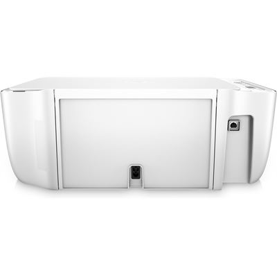 HPE Aruba 1Y PW FC NBD Exch ED/R7205CntrlSVC,7205 Controller,9x5 HW support with next business HPE — view 2