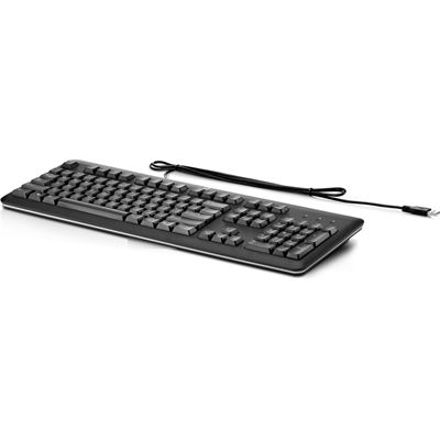 HPE Aruba 1Y FC 4H Exch ED/R7205 CntrlTAASVC,7205 Controller TAA,24x7 HW support with 4 hour H HPE — view 2