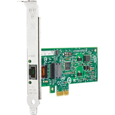 HPE Aruba 3Y FC 4H Exch ED/R7205 CntrlTAASVC,7205 Controller TAA,24x7 HW support with 4 hour H HPE — view 2