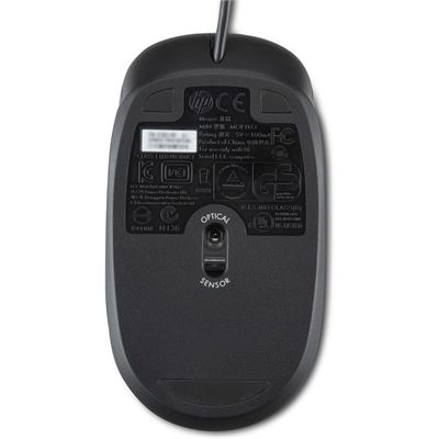 HPE Aruba 4Y FC 4H Exch ED/R7205 CntrlTAASVC,7205 Controller TAA,24x7 HW support with 4 hour H HPE — view 2