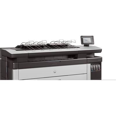 HPE Aruba 1Y FC CTR ED/R 7210 Controller SVC,7210 Controller,24x7 HW support with 6 Hr Call-to HPE — view 2