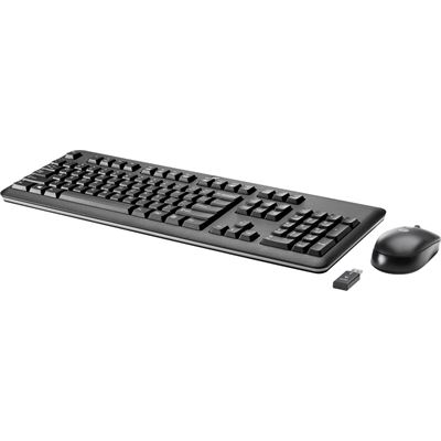 HPE Aruba 1Y FC 24X7 ED/R 7210DC Cntrl SVC,7210DC Controller,24x7 HW support, 4 hour onsite re HPE — view 2